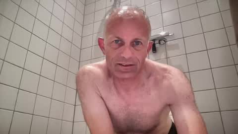 Brian online show from 30, 6, 2026