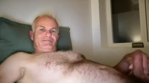 Brian online show from 4, 7, 2026