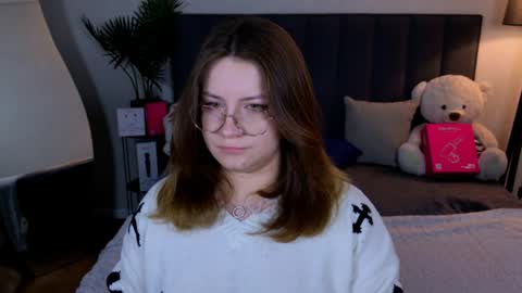 briarwynn online show from 2, 4, 2026