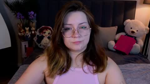 briarwynn online show from 3, 4, 2026