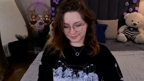 briarwynn online show from 7, 4, 2026