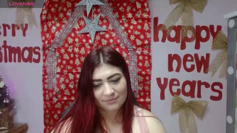 Snapshot of briathomas chatting on 9, 12, 2024 DAYANNA online show from 9, 12, 2024