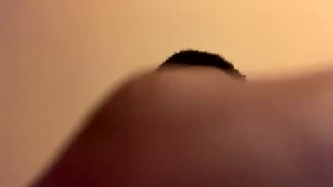 brick280446 online show from 6, 2, 2026