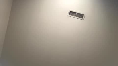 brick280446 online show from 16, 2, 2026