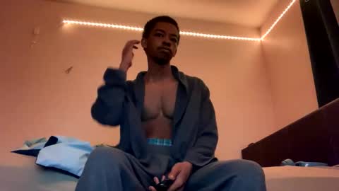 brick280446 online show from 18, 2, 2026