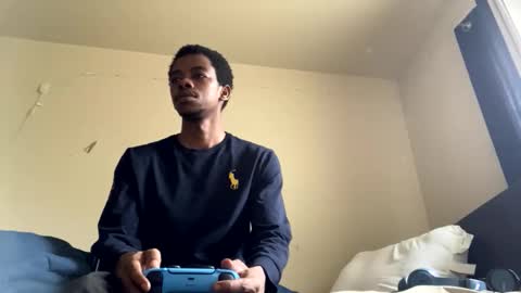 brick280446 online show from 26, 2, 2026