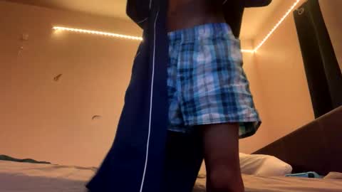 brick280446 online show from 6, 3, 2026