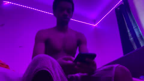 brick280446 online show from 19, 5, 2026