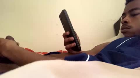 brick280446 online show from 21, 5, 2026