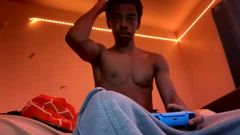 brick280446 online show from 24, 5, 2026