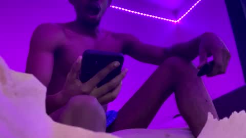 brick280446 online show from 2, 6, 2026