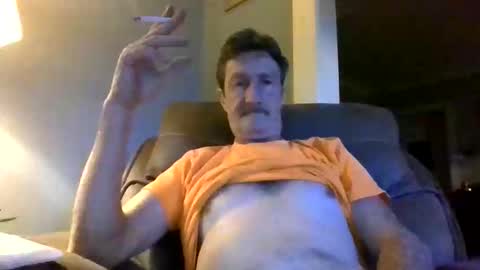 Snapshot of brickmaster2021 chatting on 30, 12, 2024 Mike online show from 30, 12, 2024