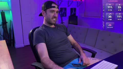 BrickTiger online show from 1, 2, 2025