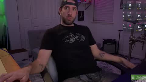 BrickTiger online show from 4, 2, 2026