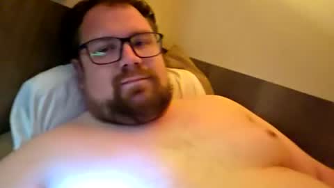 bridgeedude28 online show from 29, 6, 2026