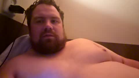 bridgeedude28 online show from 14, 7, 2026