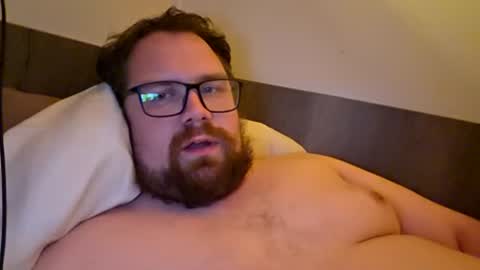 bridgeedude28 online show from 16, 7, 2026