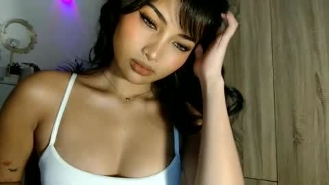 Bridgets room online show from 29, 5, 2026