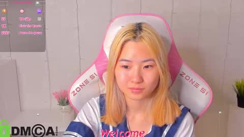 Bridget online show from 16, 11, 2025