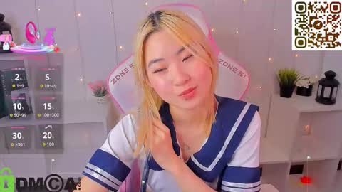 Bridget online show from 19, 11, 2025