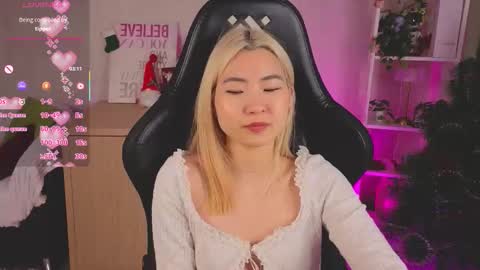 Bridget online show from 11, 1, 2026