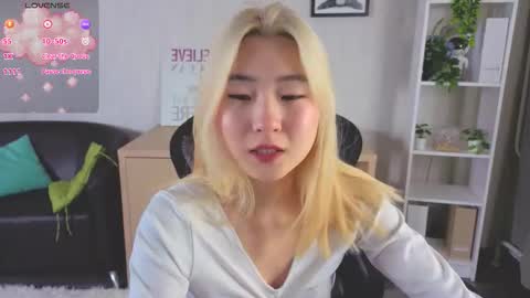 Bridget online show from 12, 2, 2026