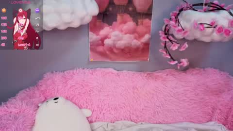 Bridget online show from 19, 3, 2026