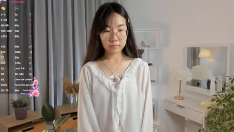 Hanna online show from 14, 9, 2025