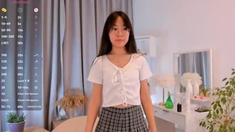 Hanna online show from 12, 11, 2025