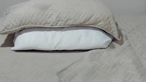    online show from 9, 1, 2025