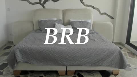    online show from 12, 1, 2025