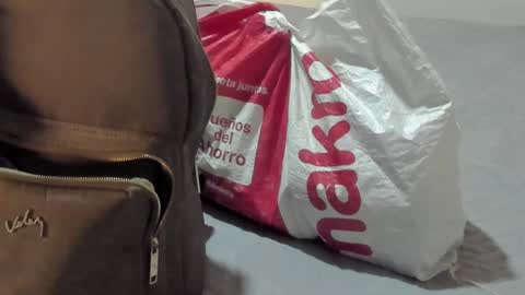    online show from 15, 1, 2025