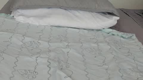    online show from 16, 1, 2025