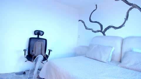    online show from 23, 1, 2025