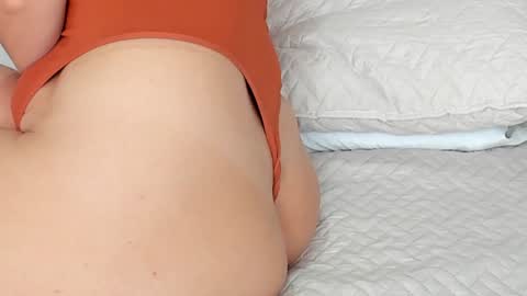    online show from 27, 1, 2025