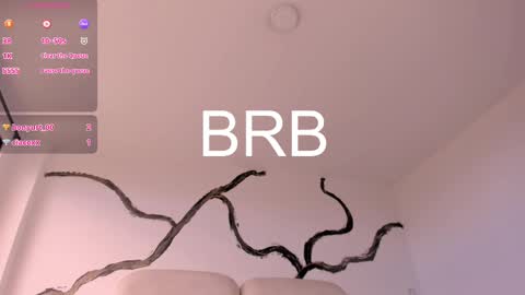    online show from 20, 2, 2025