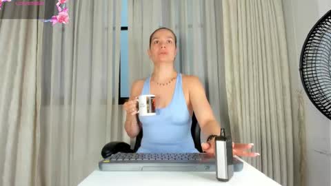    online show from 12, 2, 2026