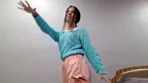 Snapshot of bridgettecliffton chatting on 25, 2, 2026 Jade online show from 25, 2, 2026