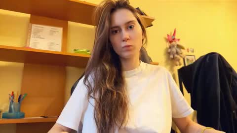 Snapshot of bridgettecliffton chatting on 28, 2, 2026 Jade online show from 28, 2, 2026