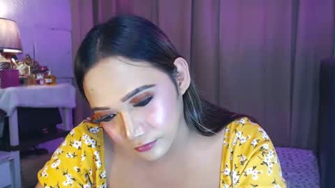 BRIDGETT online show from 4, 2, 2025