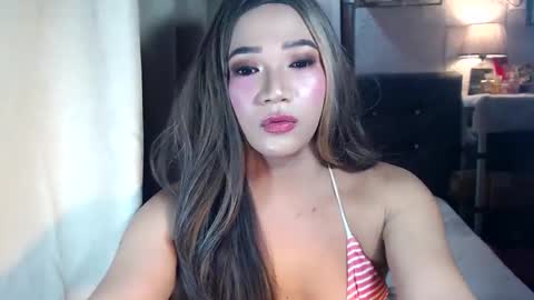 BRIDGETT online show from 24, 2, 2025