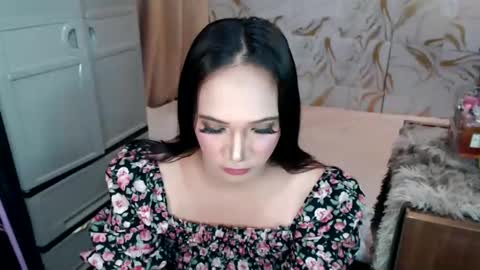 BRIDGETT online show from 4, 5, 2026