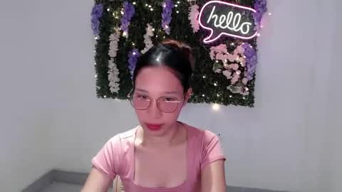 brie_belle online show from 29, 12, 2024