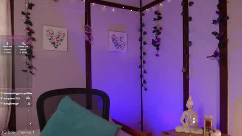 Brie  Ill be away November 2829 and 30. See u on Sunday for more fun online show from 20, 2, 2025