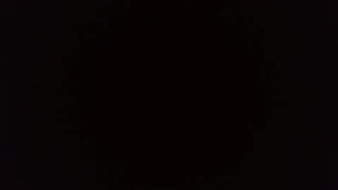 brie_ebony online show from 22, 2, 2026