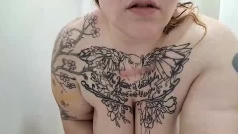 Leela Marie xo online show from 17, 3, 2026