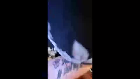 Leela Marie xo online show from 13, 4, 2026