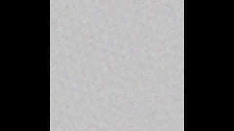 Snapshot of brielleserafine chatting on 17, 12, 2025 brielleserafine online show from 17, 12, 2025