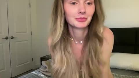 brigette_marie online show from 17, 1, 2026