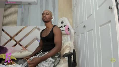 Snapshot of briggittebony chatting on 31, 5, 2026 BIRGGITTEBONY online show from 31, 5, 2026